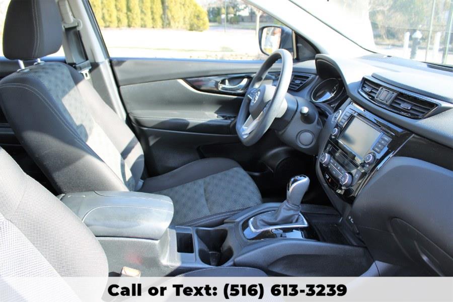 2020 Nissan Rogue Sport AWD SV, available for sale in Great Neck, New York | Great Neck Car Buyers & Sellers. Great Neck, New York 2020 Nissan Rogue Sport AWD SV, available for sale in Great Neck, New York | Great Neck Car Buyers & Sellers. Great Neck, New York