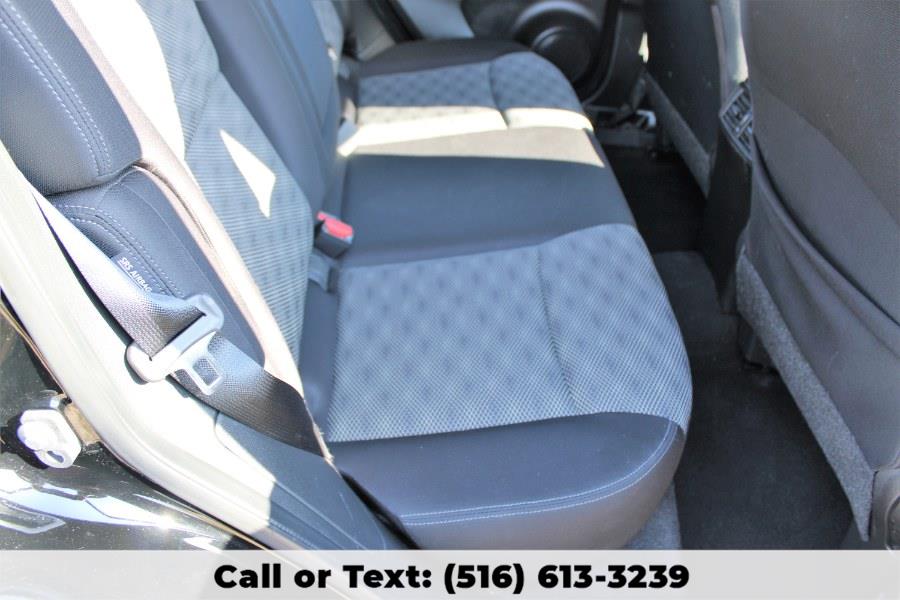 2020 Nissan Rogue Sport AWD SV, available for sale in Great Neck, New York | Great Neck Car Buyers & Sellers. Great Neck, New York 2020 Nissan Rogue Sport AWD SV, available for sale in Great Neck, New York | Great Neck Car Buyers & Sellers. Great Neck, New York