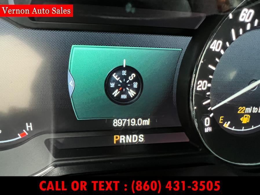 2016 Lincoln MKX AWD 4dr Reserve, available for sale in Manchester, Connecticut | Vernon Auto Sale & Service. Manchester, Connecticut 2016 Lincoln MKX AWD 4dr Reserve, available for sale in Manchester, Connecticut | Vernon Auto Sale & Service. Manchester, Connecticut
