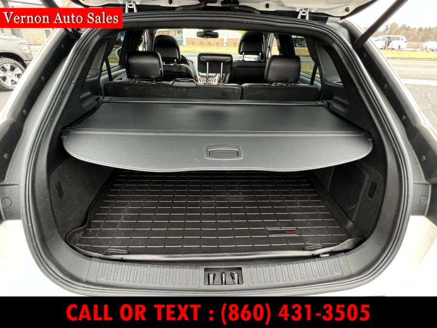 2016 Lincoln MKX AWD 4dr Reserve, available for sale in Manchester, Connecticut | Vernon Auto Sale & Service. Manchester, Connecticut 2016 Lincoln MKX AWD 4dr Reserve, available for sale in Manchester, Connecticut | Vernon Auto Sale & Service. Manchester, Connecticut