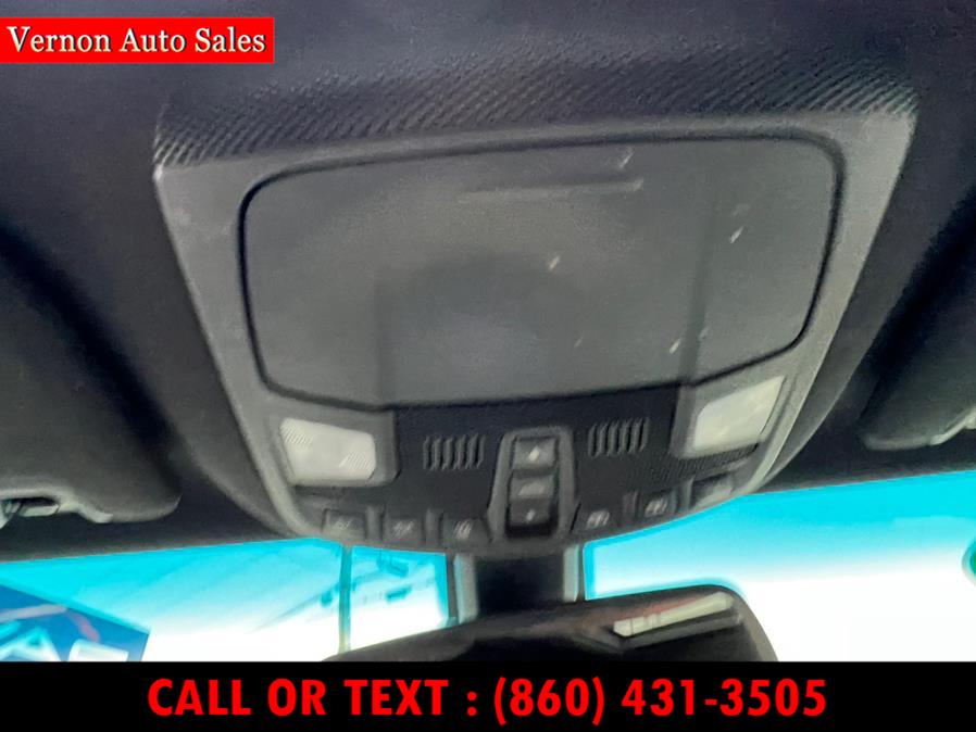 2016 Lincoln MKX AWD 4dr Reserve, available for sale in Manchester, Connecticut | Vernon Auto Sale & Service. Manchester, Connecticut 2016 Lincoln MKX AWD 4dr Reserve, available for sale in Manchester, Connecticut | Vernon Auto Sale & Service. Manchester, Connecticut