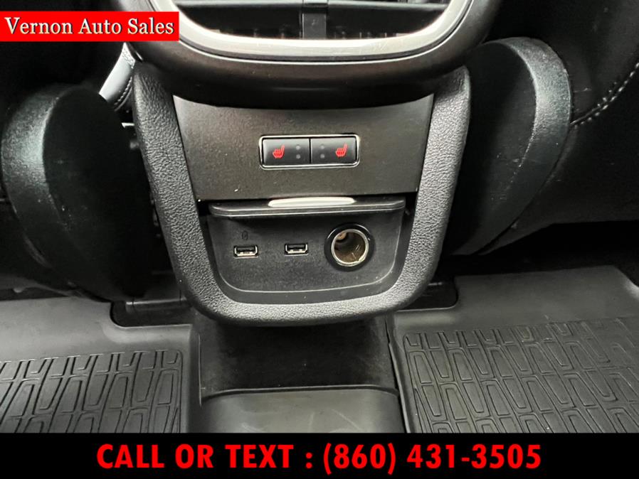 2016 Lincoln MKX AWD 4dr Reserve, available for sale in Manchester, Connecticut | Vernon Auto Sale & Service. Manchester, Connecticut 2016 Lincoln MKX AWD 4dr Reserve, available for sale in Manchester, Connecticut | Vernon Auto Sale & Service. Manchester, Connecticut