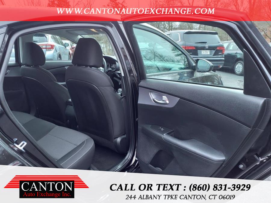2022 Kia Forte FE, available for sale in Canton, Connecticut | Canton Auto Exchange. Canton, Connecticut 2022 Kia Forte FE, available for sale in Canton, Connecticut | Canton Auto Exchange. Canton, Connecticut