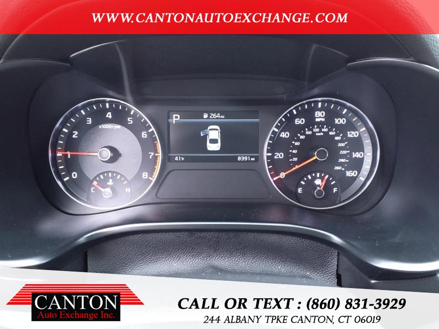 2022 Kia Forte FE, available for sale in Canton, Connecticut | Canton Auto Exchange. Canton, Connecticut 2022 Kia Forte FE, available for sale in Canton, Connecticut | Canton Auto Exchange. Canton, Connecticut
