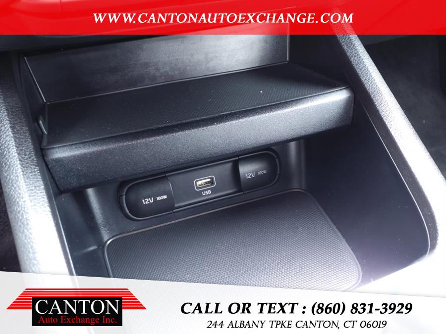 2022 Kia Forte FE, available for sale in Canton, Connecticut | Canton Auto Exchange. Canton, Connecticut 2022 Kia Forte FE, available for sale in Canton, Connecticut | Canton Auto Exchange. Canton, Connecticut