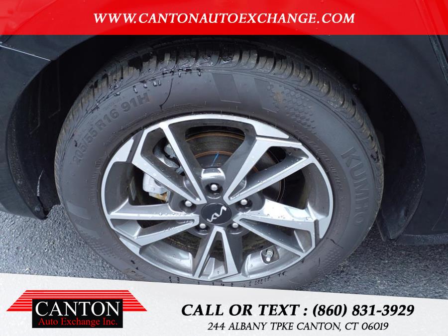 2022 Kia Forte FE, available for sale in Canton, Connecticut | Canton Auto Exchange. Canton, Connecticut 2022 Kia Forte FE, available for sale in Canton, Connecticut | Canton Auto Exchange. Canton, Connecticut