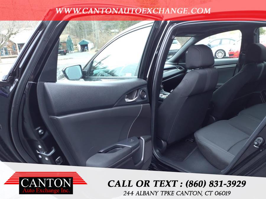 2021 Honda Civic EX, available for sale in Canton, Connecticut | Canton Auto Exchange. Canton, Connecticut 2021 Honda Civic EX, available for sale in Canton, Connecticut | Canton Auto Exchange. Canton, Connecticut