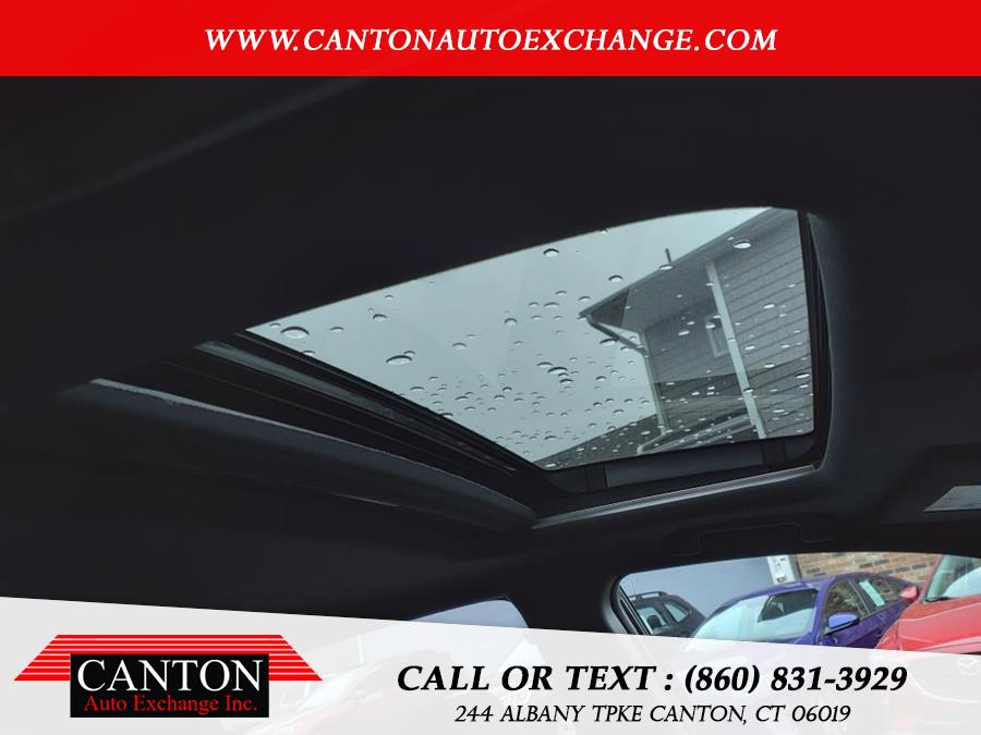 2021 Honda Civic EX, available for sale in Canton, Connecticut | Canton Auto Exchange. Canton, Connecticut 2021 Honda Civic EX, available for sale in Canton, Connecticut | Canton Auto Exchange. Canton, Connecticut