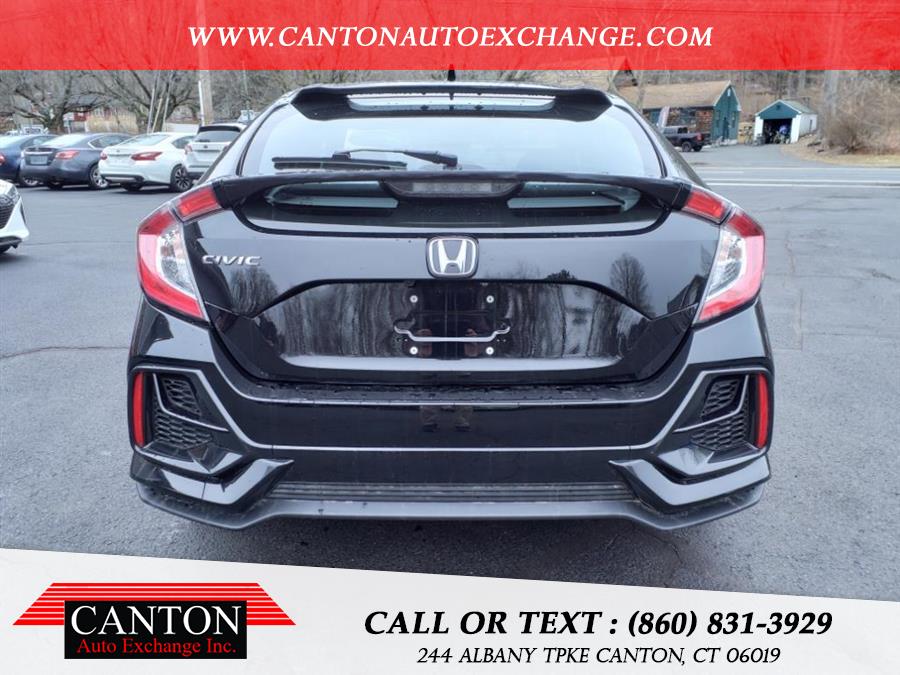 2021 Honda Civic EX, available for sale in Canton, Connecticut | Canton Auto Exchange. Canton, Connecticut 2021 Honda Civic EX, available for sale in Canton, Connecticut | Canton Auto Exchange. Canton, Connecticut