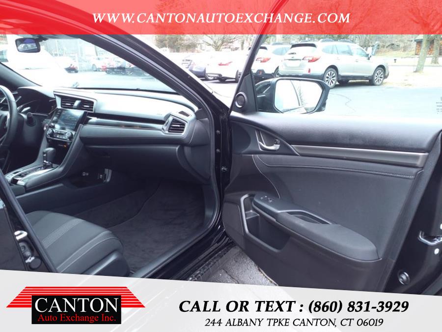 2021 Honda Civic EX, available for sale in Canton, Connecticut | Canton Auto Exchange. Canton, Connecticut 2021 Honda Civic EX, available for sale in Canton, Connecticut | Canton Auto Exchange. Canton, Connecticut