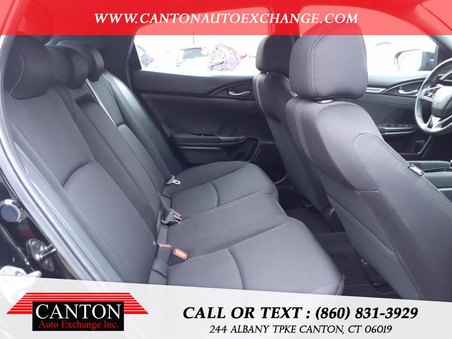 2021 Honda Civic EX, available for sale in Canton, Connecticut | Canton Auto Exchange. Canton, Connecticut 2021 Honda Civic EX, available for sale in Canton, Connecticut | Canton Auto Exchange. Canton, Connecticut