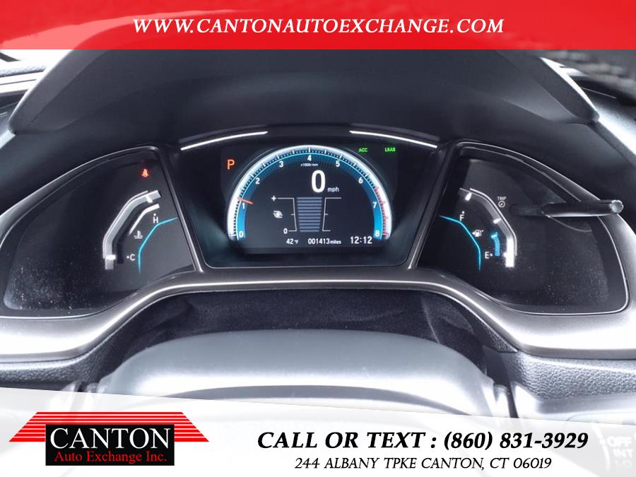 2021 Honda Civic EX, available for sale in Canton, Connecticut | Canton Auto Exchange. Canton, Connecticut 2021 Honda Civic EX, available for sale in Canton, Connecticut | Canton Auto Exchange. Canton, Connecticut