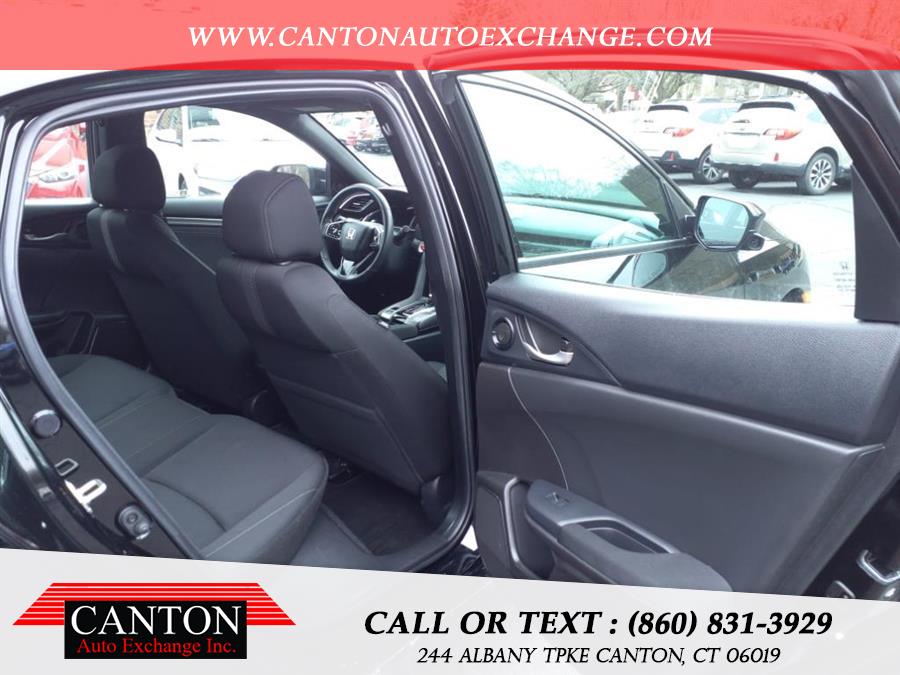2021 Honda Civic EX, available for sale in Canton, Connecticut | Canton Auto Exchange. Canton, Connecticut 2021 Honda Civic EX, available for sale in Canton, Connecticut | Canton Auto Exchange. Canton, Connecticut