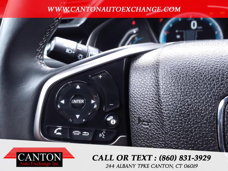 2021 Honda Civic EX, available for sale in Canton, Connecticut | Canton Auto Exchange. Canton, Connecticut 2021 Honda Civic EX, available for sale in Canton, Connecticut | Canton Auto Exchange. Canton, Connecticut