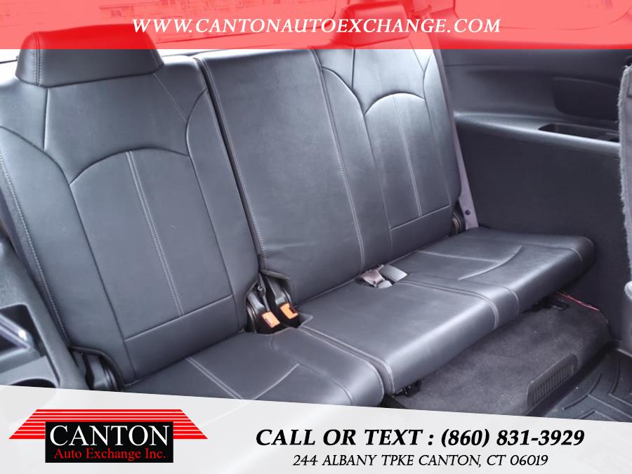 2015 GMC Acadia SLT-2, available for sale in Canton, Connecticut | Canton Auto Exchange. Canton, Connecticut 2015 GMC Acadia SLT-2, available for sale in Canton, Connecticut | Canton Auto Exchange. Canton, Connecticut