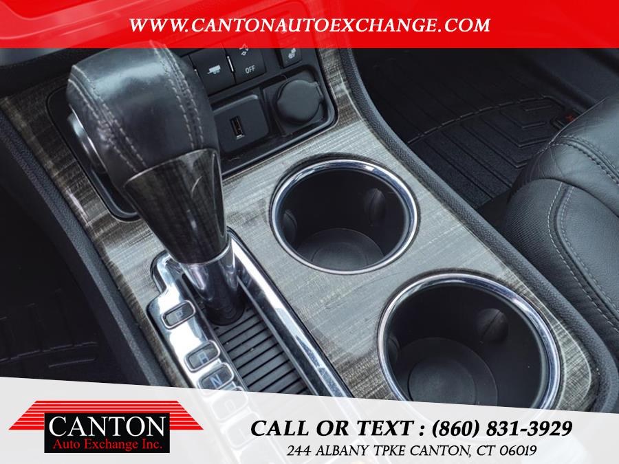 2015 GMC Acadia SLT-2, available for sale in Canton, Connecticut | Canton Auto Exchange. Canton, Connecticut 2015 GMC Acadia SLT-2, available for sale in Canton, Connecticut | Canton Auto Exchange. Canton, Connecticut