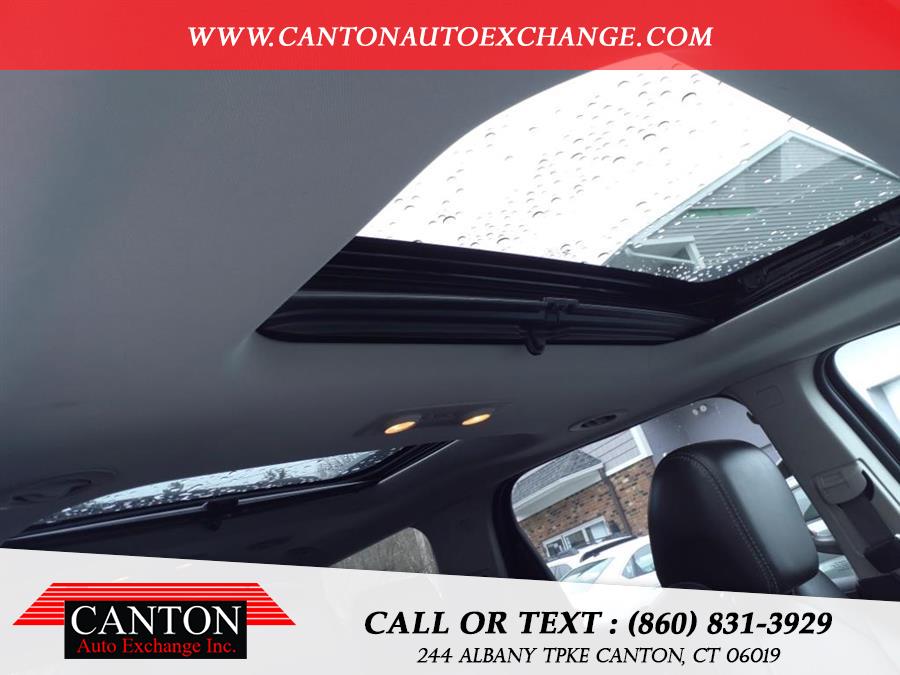 2015 GMC Acadia SLT-2, available for sale in Canton, Connecticut | Canton Auto Exchange. Canton, Connecticut 2015 GMC Acadia SLT-2, available for sale in Canton, Connecticut | Canton Auto Exchange. Canton, Connecticut