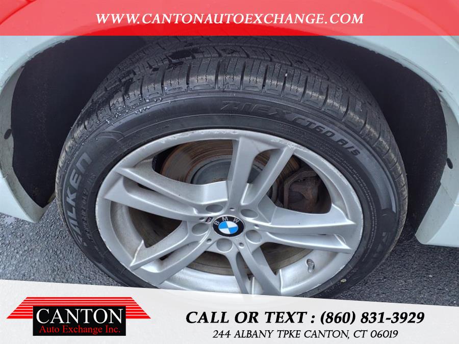 2013 BMW X3 xDrive28i, available for sale in Canton, Connecticut | Canton Auto Exchange. Canton, Connecticut 2013 BMW X3 xDrive28i, available for sale in Canton, Connecticut | Canton Auto Exchange. Canton, Connecticut