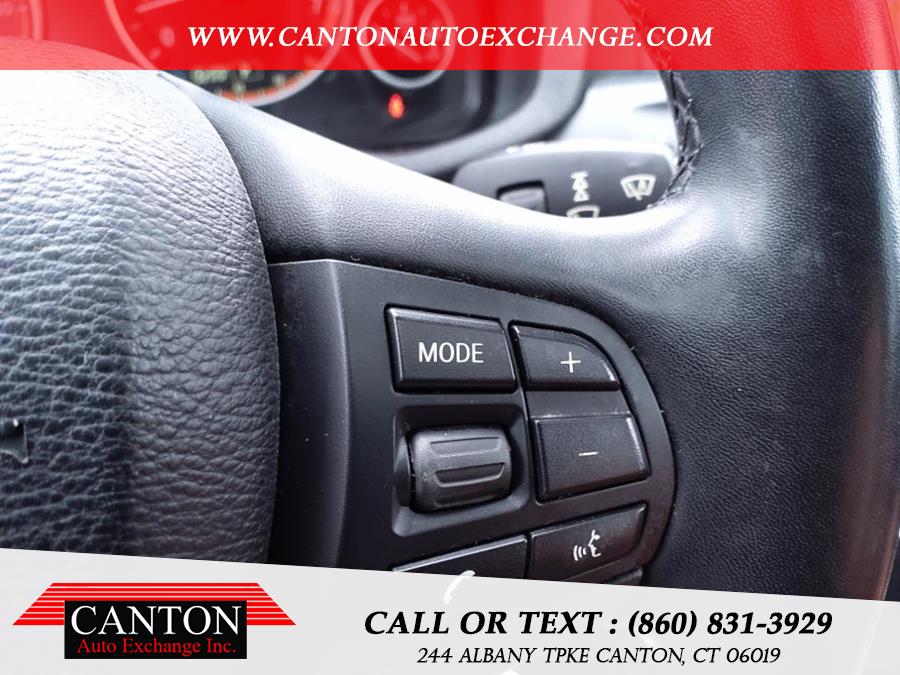 2013 BMW X3 xDrive28i, available for sale in Canton, Connecticut | Canton Auto Exchange. Canton, Connecticut 2013 BMW X3 xDrive28i, available for sale in Canton, Connecticut | Canton Auto Exchange. Canton, Connecticut