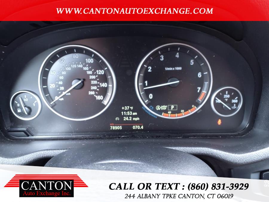 2013 BMW X3 xDrive28i, available for sale in Canton, Connecticut | Canton Auto Exchange. Canton, Connecticut 2013 BMW X3 xDrive28i, available for sale in Canton, Connecticut | Canton Auto Exchange. Canton, Connecticut