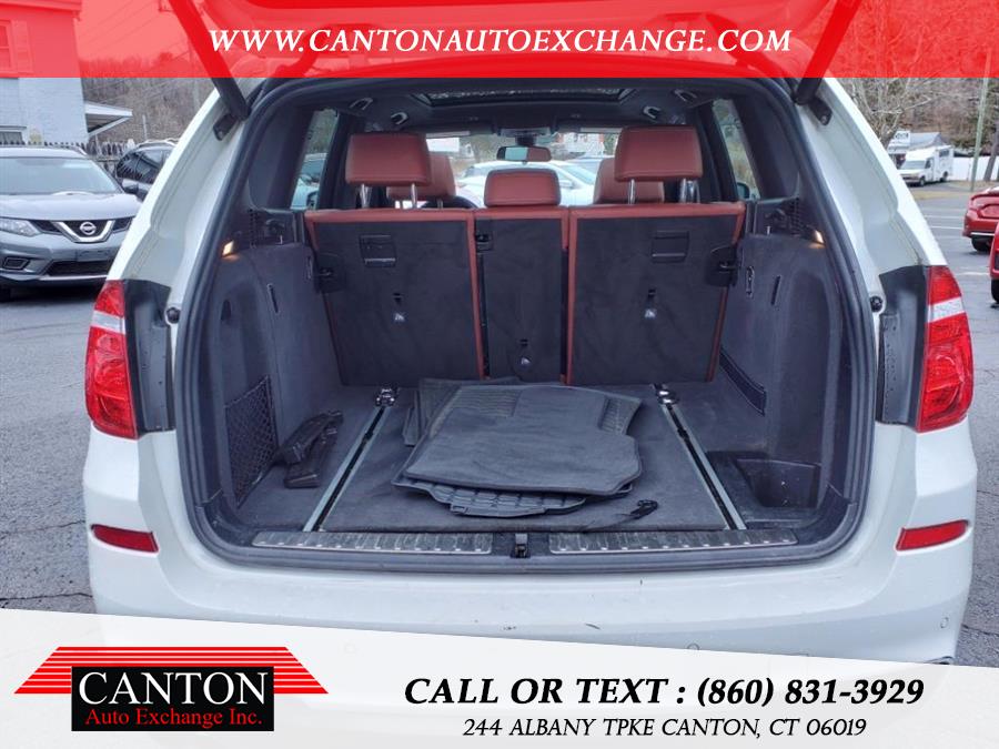 2013 BMW X3 xDrive28i, available for sale in Canton, Connecticut | Canton Auto Exchange. Canton, Connecticut 2013 BMW X3 xDrive28i, available for sale in Canton, Connecticut | Canton Auto Exchange. Canton, Connecticut