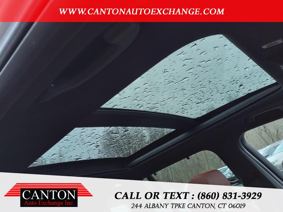 2013 BMW X3 xDrive28i, available for sale in Canton, Connecticut | Canton Auto Exchange. Canton, Connecticut 2013 BMW X3 xDrive28i, available for sale in Canton, Connecticut | Canton Auto Exchange. Canton, Connecticut