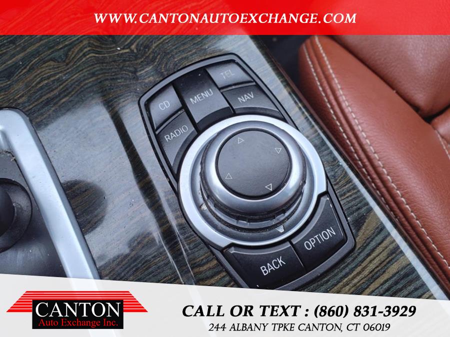 2013 BMW X3 xDrive28i, available for sale in Canton, Connecticut | Canton Auto Exchange. Canton, Connecticut 2013 BMW X3 xDrive28i, available for sale in Canton, Connecticut | Canton Auto Exchange. Canton, Connecticut