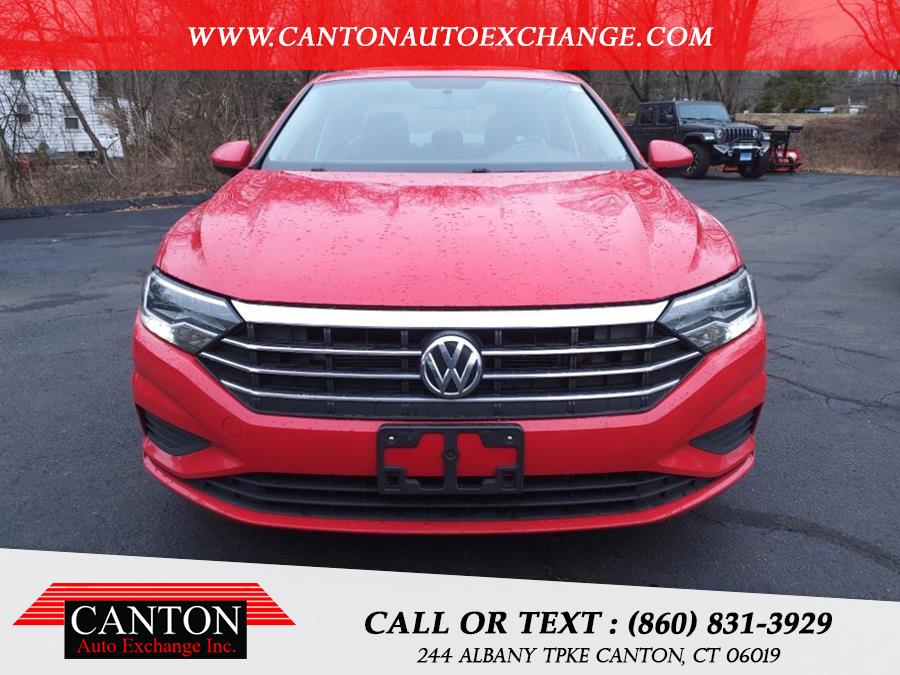 2019 Volkswagen Jetta S, available for sale in Canton, Connecticut | Canton Auto Exchange. Canton, Connecticut 2019 Volkswagen Jetta S, available for sale in Canton, Connecticut | Canton Auto Exchange. Canton, Connecticut