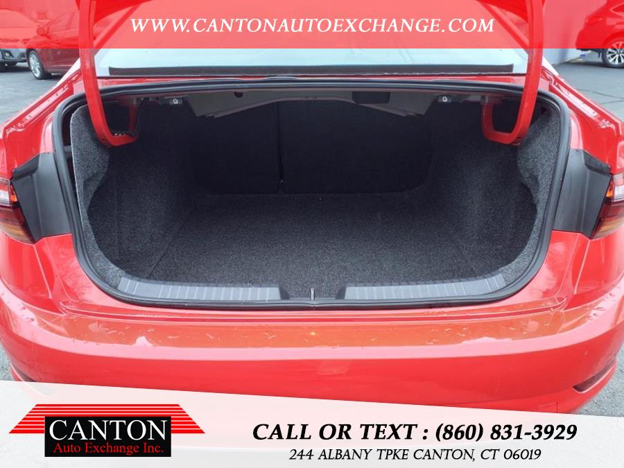 2019 Volkswagen Jetta S, available for sale in Canton, Connecticut | Canton Auto Exchange. Canton, Connecticut 2019 Volkswagen Jetta S, available for sale in Canton, Connecticut | Canton Auto Exchange. Canton, Connecticut