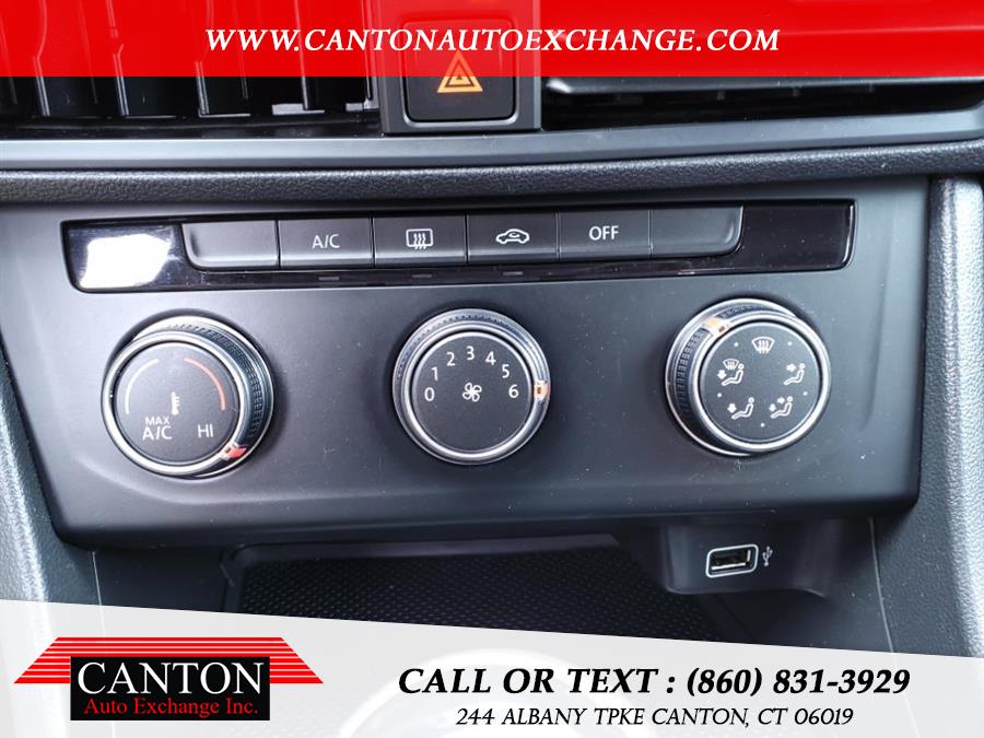2019 Volkswagen Jetta S, available for sale in Canton, Connecticut | Canton Auto Exchange. Canton, Connecticut 2019 Volkswagen Jetta S, available for sale in Canton, Connecticut | Canton Auto Exchange. Canton, Connecticut