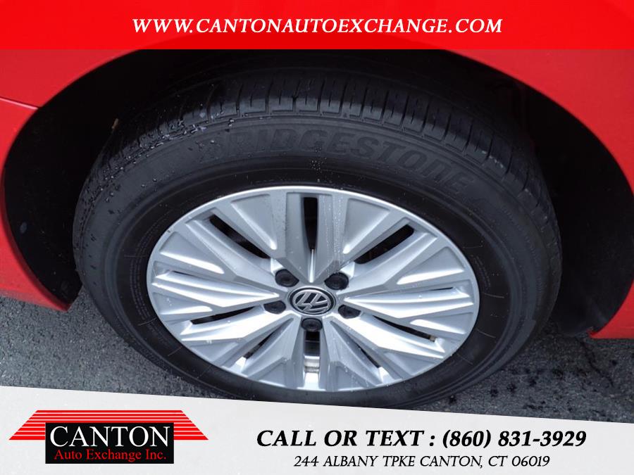 2019 Volkswagen Jetta S, available for sale in Canton, Connecticut | Canton Auto Exchange. Canton, Connecticut 2019 Volkswagen Jetta S, available for sale in Canton, Connecticut | Canton Auto Exchange. Canton, Connecticut