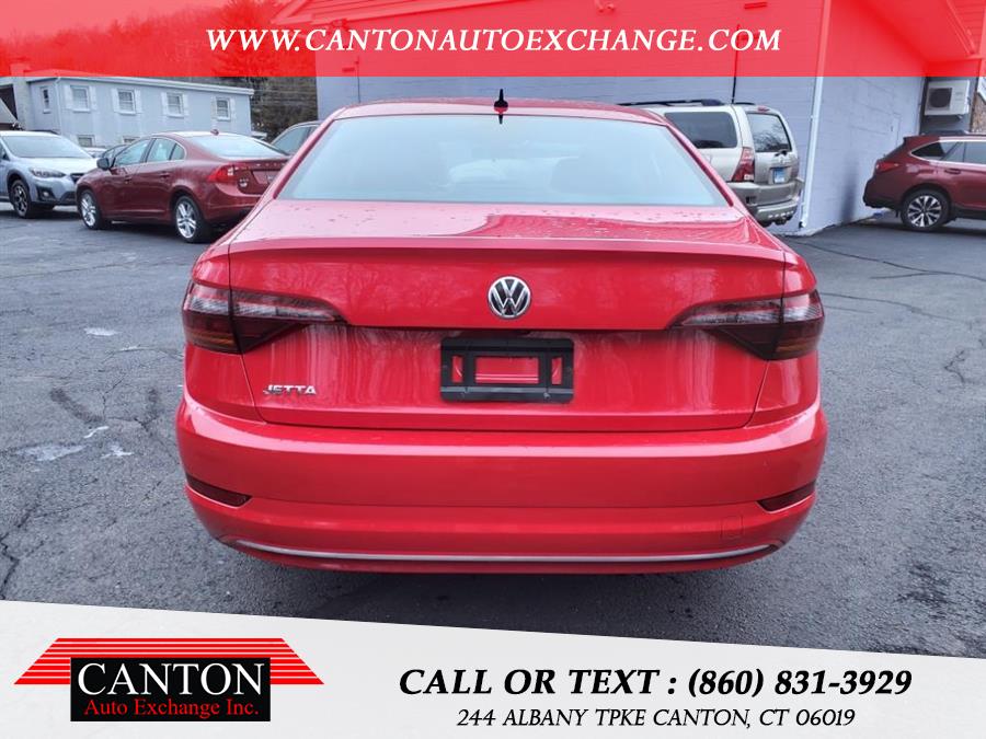 2019 Volkswagen Jetta S, available for sale in Canton, Connecticut | Canton Auto Exchange. Canton, Connecticut 2019 Volkswagen Jetta S, available for sale in Canton, Connecticut | Canton Auto Exchange. Canton, Connecticut