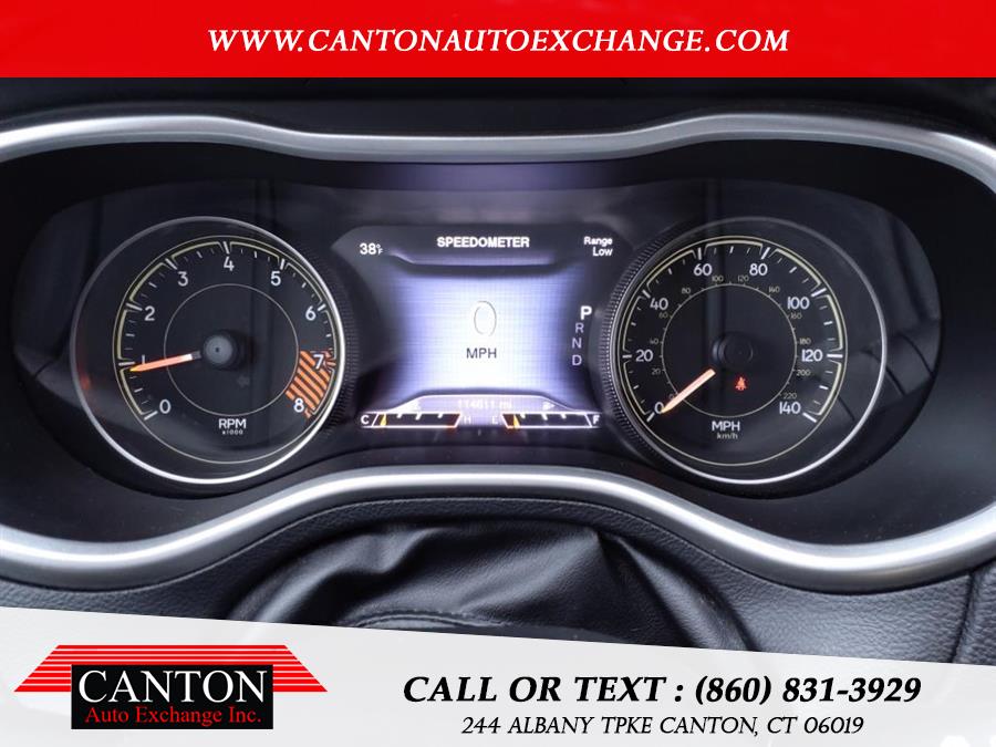 2014 Jeep Cherokee Trailhawk, available for sale in Canton, Connecticut | Canton Auto Exchange. Canton, Connecticut 2014 Jeep Cherokee Trailhawk, available for sale in Canton, Connecticut | Canton Auto Exchange. Canton, Connecticut