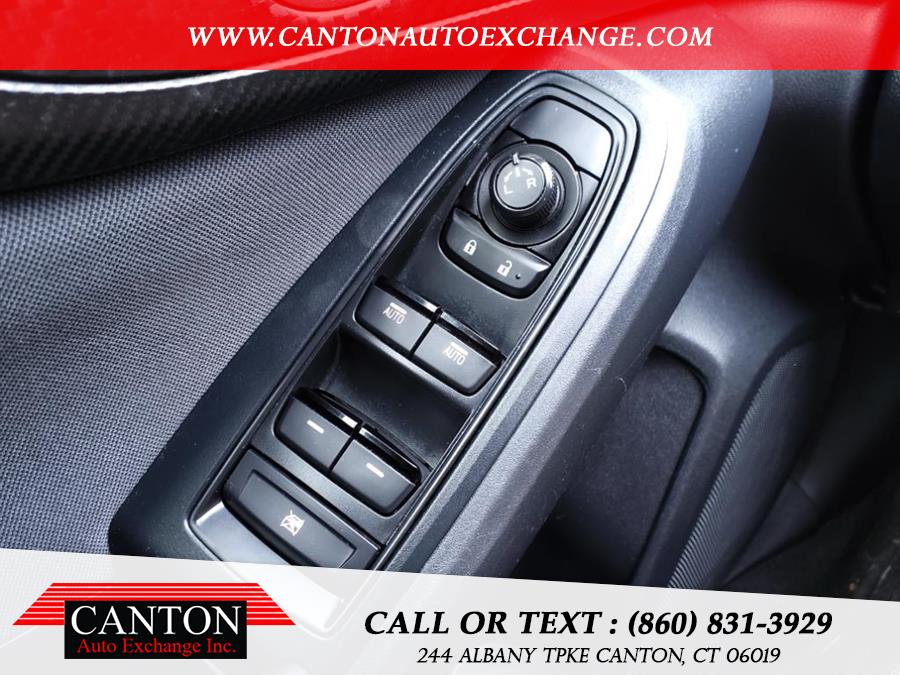 2018 Subaru Crosstrek 2.0i Premium, available for sale in Canton, Connecticut | Canton Auto Exchange. Canton, Connecticut 2018 Subaru Crosstrek 2.0i Premium, available for sale in Canton, Connecticut | Canton Auto Exchange. Canton, Connecticut