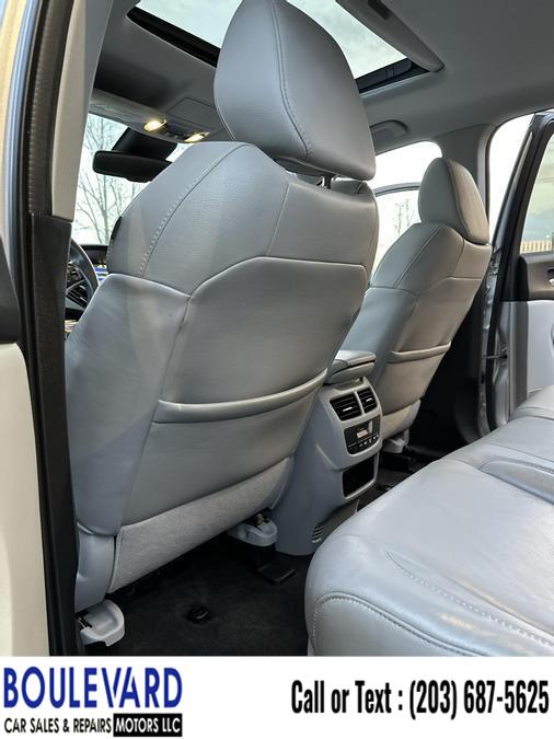 2014 Acura Mdx Sport Utility 4D, available for sale in New Haven, Connecticut | Boulevard Motors LLC. New Haven, Connecticut 2014 Acura Mdx Sport Utility 4D, available for sale in New Haven, Connecticut | Boulevard Motors LLC. New Haven, Connecticut