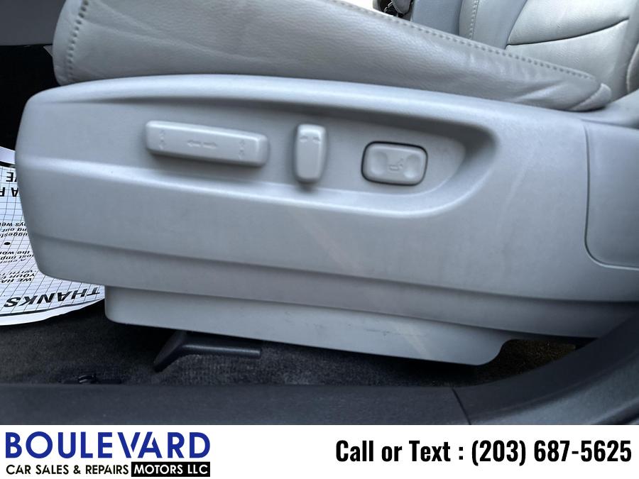 2014 Acura Mdx Sport Utility 4D, available for sale in New Haven, Connecticut | Boulevard Motors LLC. New Haven, Connecticut 2014 Acura Mdx Sport Utility 4D, available for sale in New Haven, Connecticut | Boulevard Motors LLC. New Haven, Connecticut