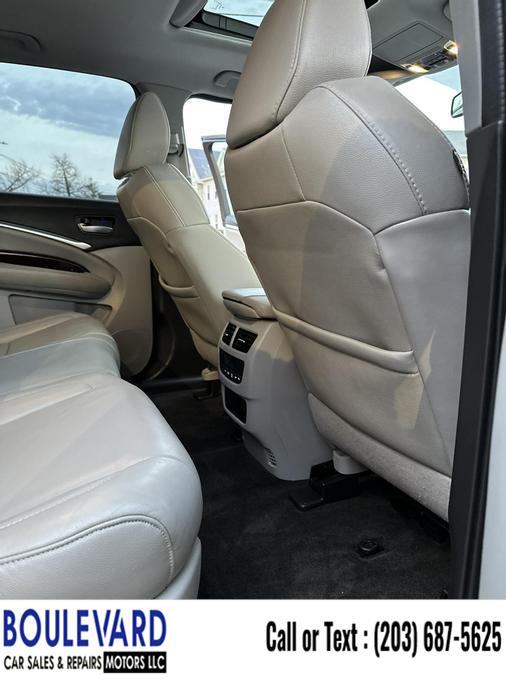 2014 Acura Mdx Sport Utility 4D, available for sale in New Haven, Connecticut | Boulevard Motors LLC. New Haven, Connecticut 2014 Acura Mdx Sport Utility 4D, available for sale in New Haven, Connecticut | Boulevard Motors LLC. New Haven, Connecticut