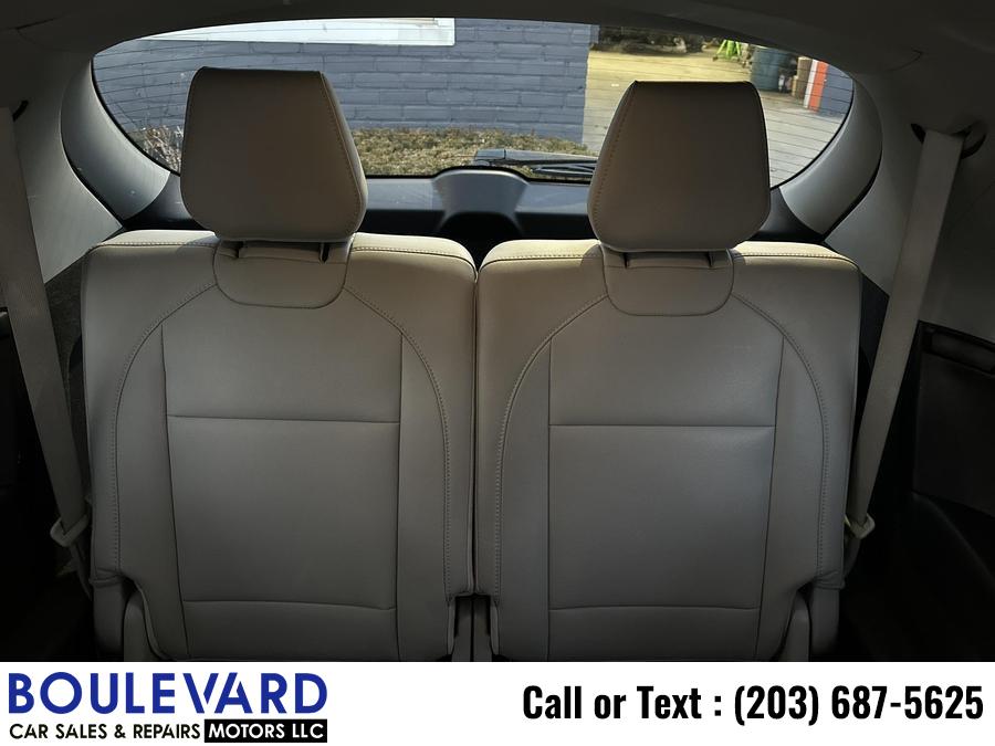 2014 Acura Mdx Sport Utility 4D, available for sale in New Haven, Connecticut | Boulevard Motors LLC. New Haven, Connecticut 2014 Acura Mdx Sport Utility 4D, available for sale in New Haven, Connecticut | Boulevard Motors LLC. New Haven, Connecticut