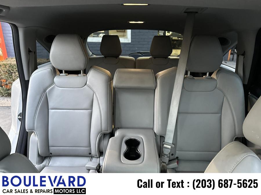 2014 Acura Mdx Sport Utility 4D, available for sale in New Haven, Connecticut | Boulevard Motors LLC. New Haven, Connecticut 2014 Acura Mdx Sport Utility 4D, available for sale in New Haven, Connecticut | Boulevard Motors LLC. New Haven, Connecticut