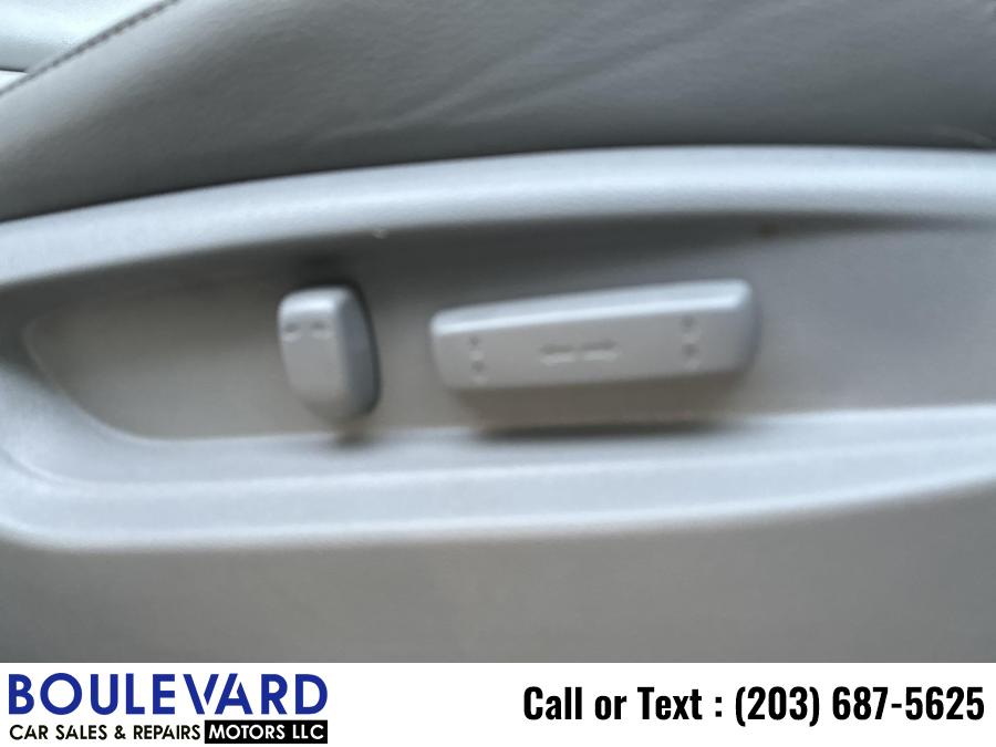 2014 Acura Mdx Sport Utility 4D, available for sale in New Haven, Connecticut | Boulevard Motors LLC. New Haven, Connecticut 2014 Acura Mdx Sport Utility 4D, available for sale in New Haven, Connecticut | Boulevard Motors LLC. New Haven, Connecticut