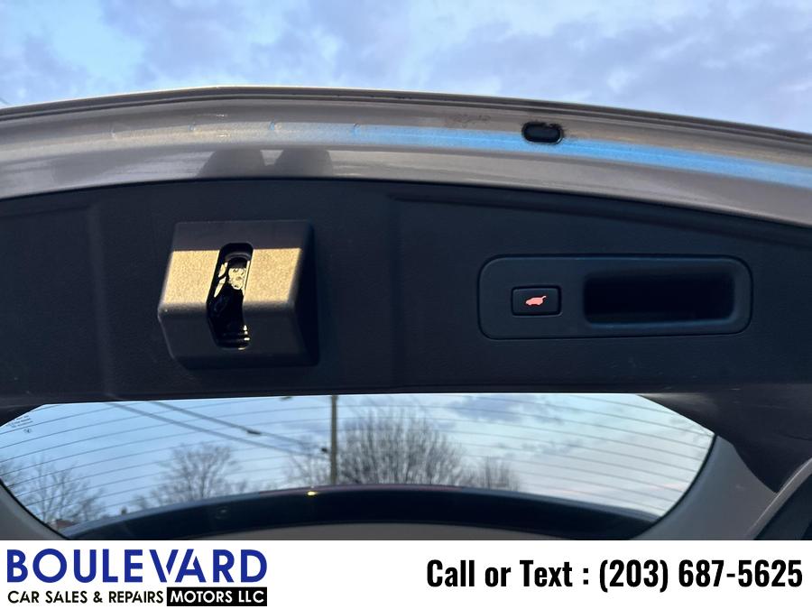 2014 Acura Mdx Sport Utility 4D, available for sale in New Haven, Connecticut | Boulevard Motors LLC. New Haven, Connecticut 2014 Acura Mdx Sport Utility 4D, available for sale in New Haven, Connecticut | Boulevard Motors LLC. New Haven, Connecticut