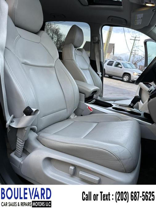 2014 Acura Mdx Sport Utility 4D, available for sale in New Haven, Connecticut | Boulevard Motors LLC. New Haven, Connecticut 2014 Acura Mdx Sport Utility 4D, available for sale in New Haven, Connecticut | Boulevard Motors LLC. New Haven, Connecticut