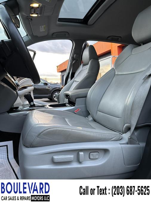 2014 Acura Mdx Sport Utility 4D, available for sale in New Haven, Connecticut | Boulevard Motors LLC. New Haven, Connecticut 2014 Acura Mdx Sport Utility 4D, available for sale in New Haven, Connecticut | Boulevard Motors LLC. New Haven, Connecticut