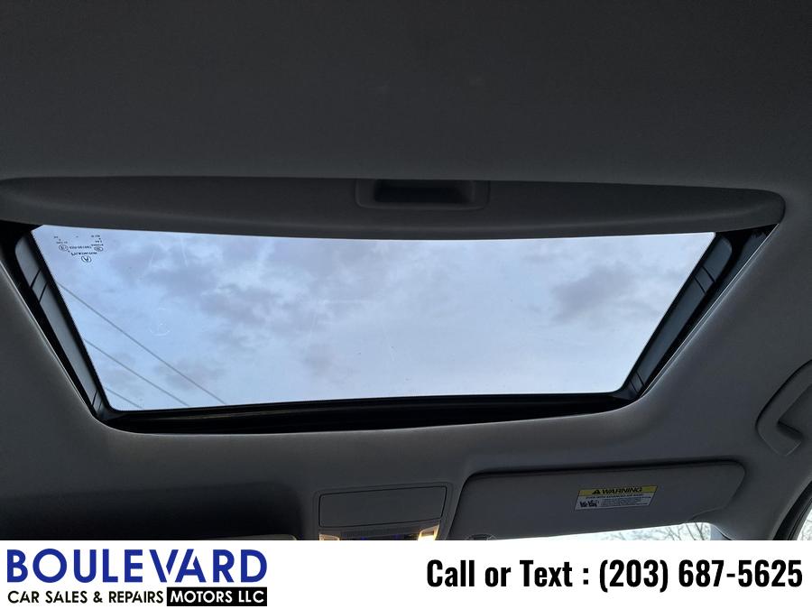 2014 Acura Mdx Sport Utility 4D, available for sale in New Haven, Connecticut | Boulevard Motors LLC. New Haven, Connecticut 2014 Acura Mdx Sport Utility 4D, available for sale in New Haven, Connecticut | Boulevard Motors LLC. New Haven, Connecticut
