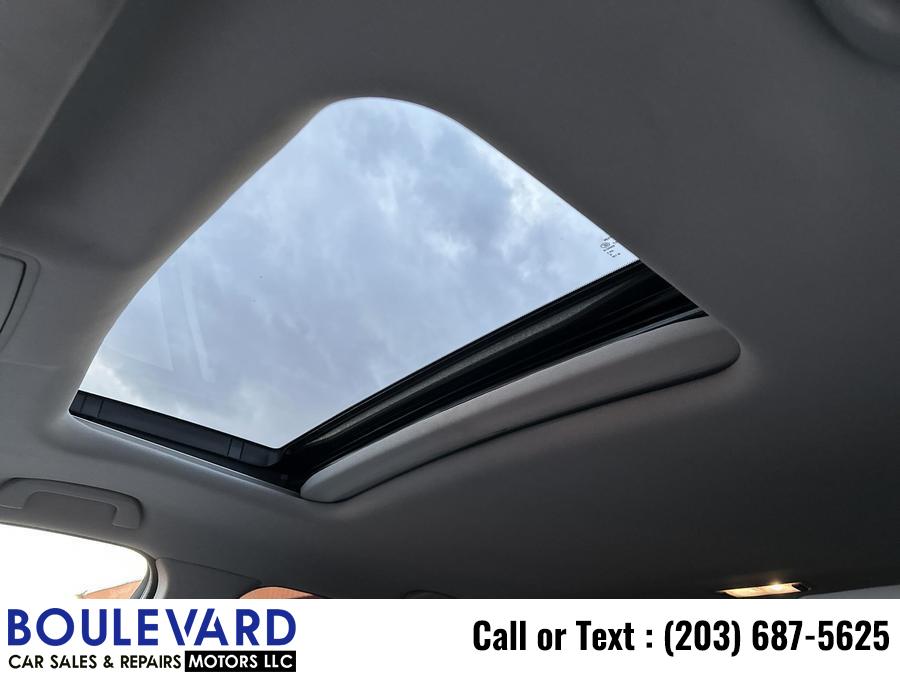 2014 Acura Mdx Sport Utility 4D, available for sale in New Haven, Connecticut | Boulevard Motors LLC. New Haven, Connecticut 2014 Acura Mdx Sport Utility 4D, available for sale in New Haven, Connecticut | Boulevard Motors LLC. New Haven, Connecticut