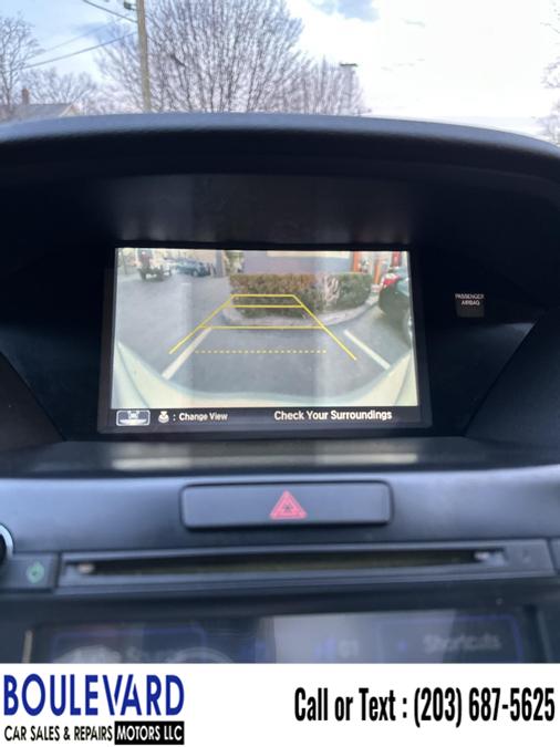 2014 Acura Mdx Sport Utility 4D, available for sale in New Haven, Connecticut | Boulevard Motors LLC. New Haven, Connecticut 2014 Acura Mdx Sport Utility 4D, available for sale in New Haven, Connecticut | Boulevard Motors LLC. New Haven, Connecticut