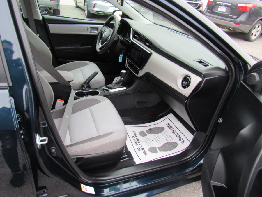 2019 Toyota Corolla LE, available for sale in Worcester, Massachusetts | Hilario's Auto Sales Inc.. Worcester, Massachusetts 2019 Toyota Corolla LE, available for sale in Worcester, Massachusetts | Hilario's Auto Sales Inc.. Worcester, Massachusetts