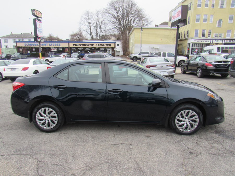 2019 Toyota Corolla LE, available for sale in Worcester, Massachusetts | Hilario's Auto Sales Inc.. Worcester, Massachusetts 2019 Toyota Corolla LE, available for sale in Worcester, Massachusetts | Hilario's Auto Sales Inc.. Worcester, Massachusetts