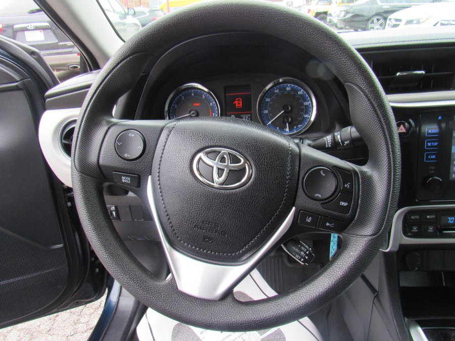 2019 Toyota Corolla LE, available for sale in Worcester, Massachusetts | Hilario's Auto Sales Inc.. Worcester, Massachusetts 2019 Toyota Corolla LE, available for sale in Worcester, Massachusetts | Hilario's Auto Sales Inc.. Worcester, Massachusetts