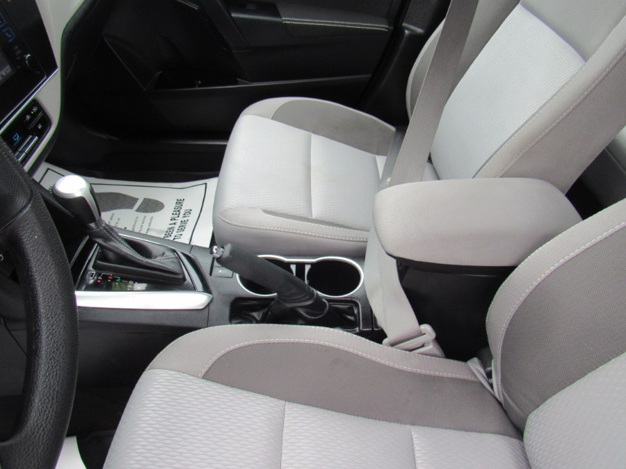 2019 Toyota Corolla LE, available for sale in Worcester, Massachusetts | Hilario's Auto Sales Inc.. Worcester, Massachusetts 2019 Toyota Corolla LE, available for sale in Worcester, Massachusetts | Hilario's Auto Sales Inc.. Worcester, Massachusetts